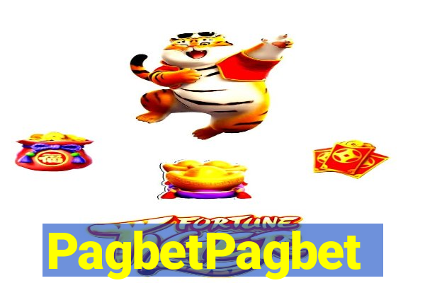 PagbetPagbet