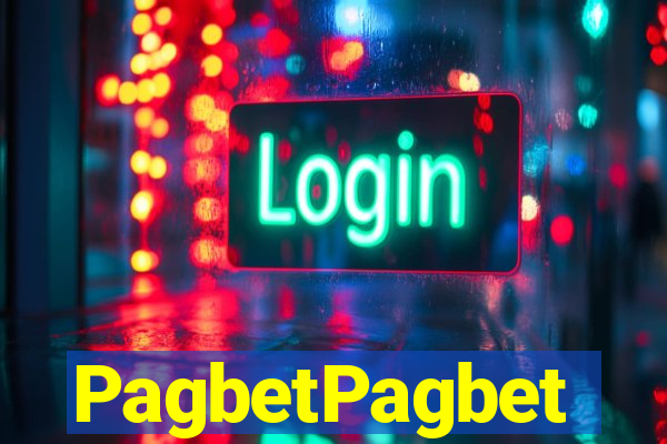 PagbetPagbet