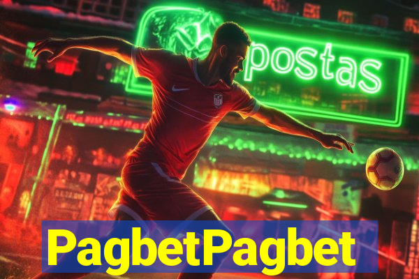 PagbetPagbet