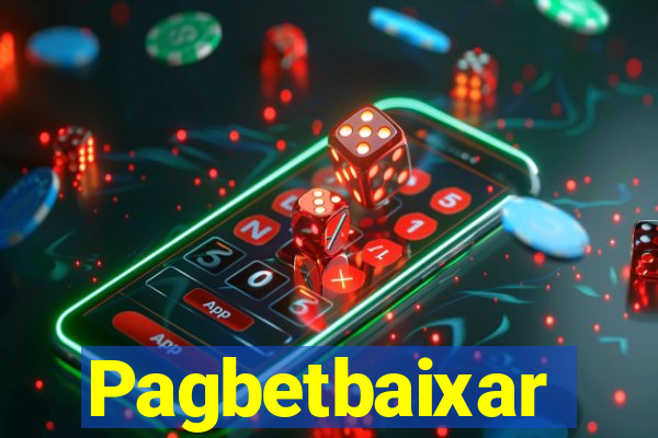 Pagbetbaixar