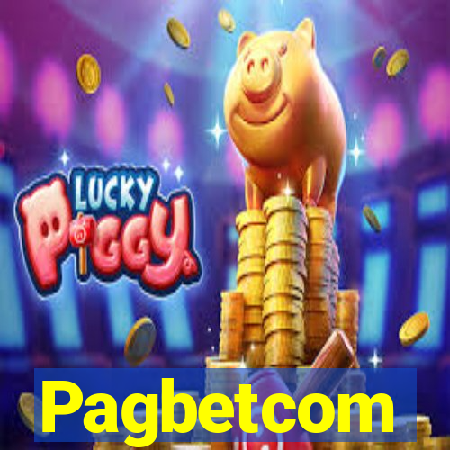 Pagbetcom