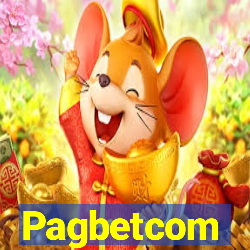 Pagbetcom