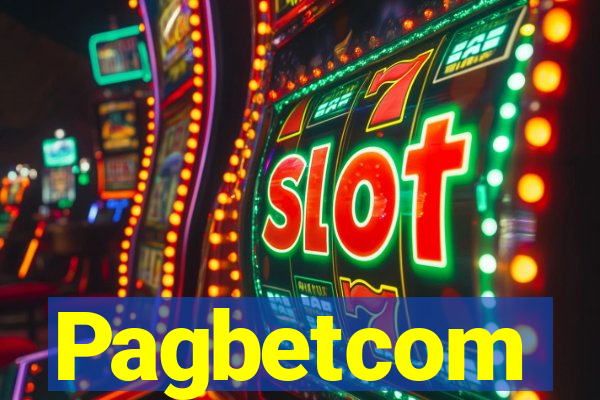 Pagbetcom