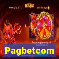 Pagbetcom