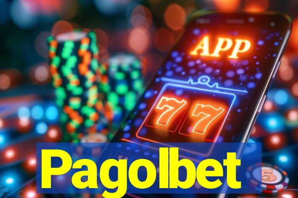 Pagolbet