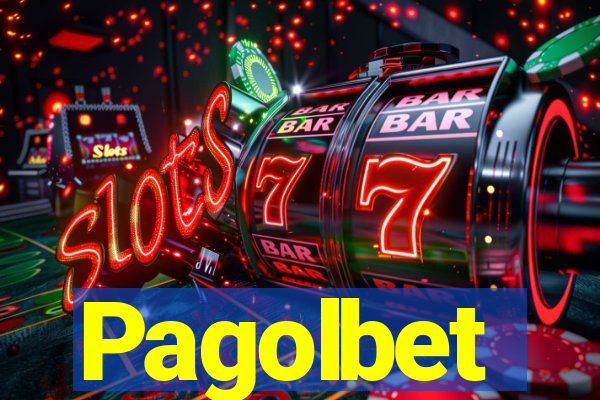 Pagolbet