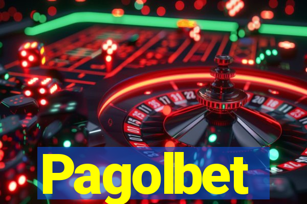 Pagolbet