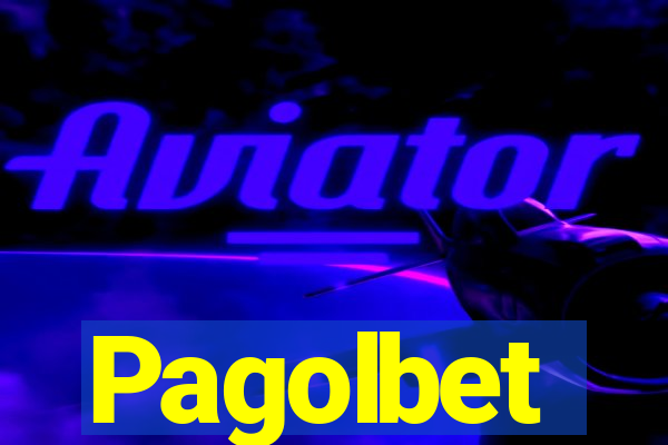 Pagolbet