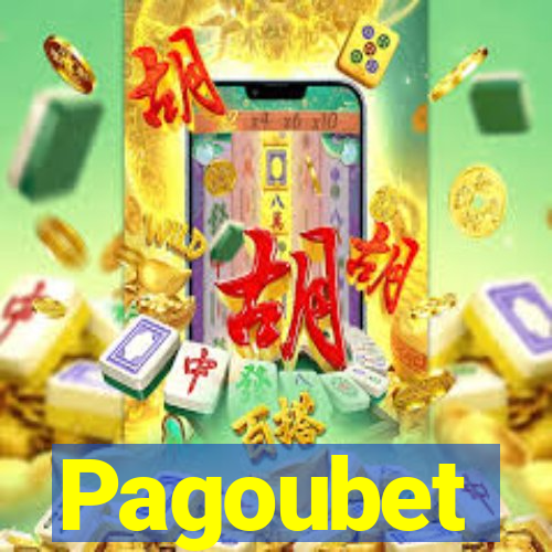 Pagoubet