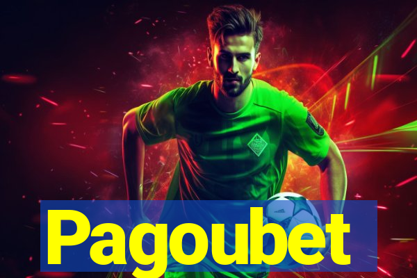 Pagoubet