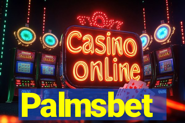 Palmsbet