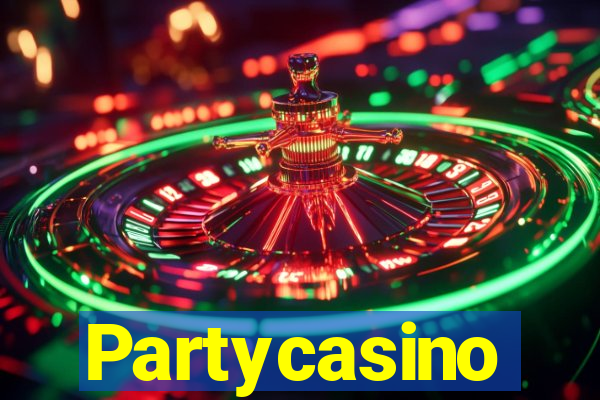 Partycasino