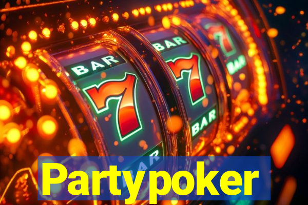 Partypoker