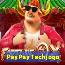 PayPayTechjogo