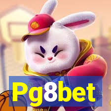 Pg8bet