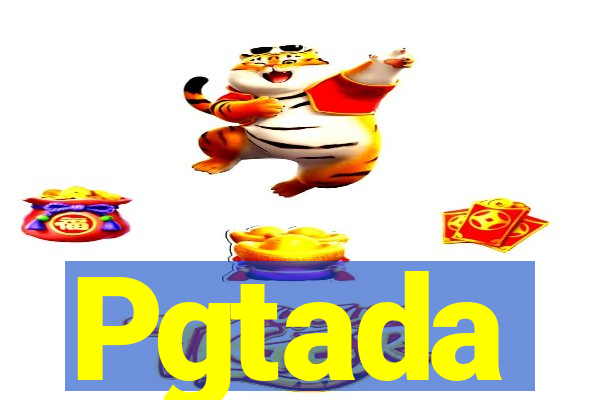 Pgtada