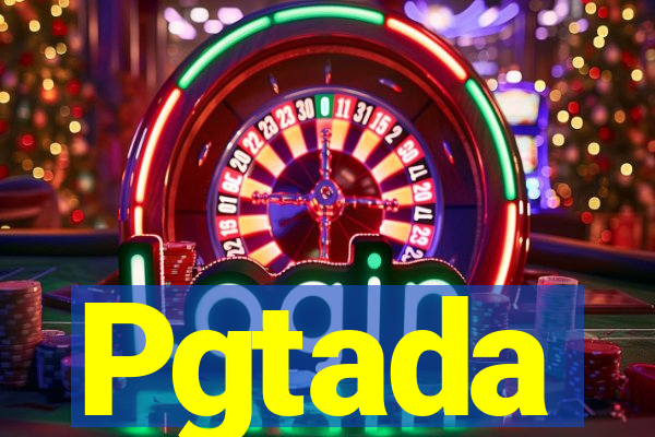 Pgtada