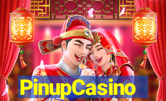 PinupCasino