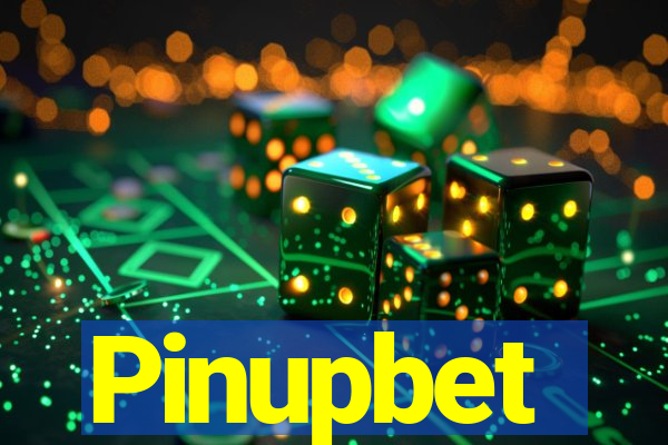 Pinupbet