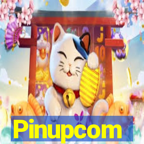 Pinupcom