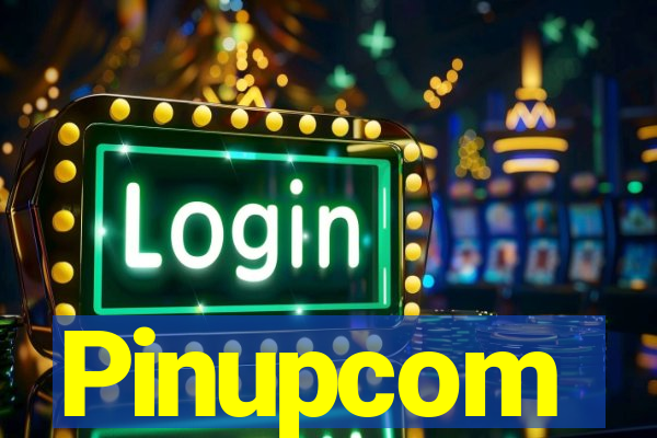 Pinupcom