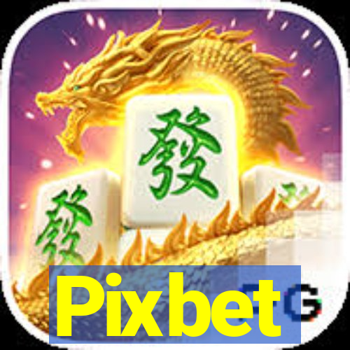 Pixbet