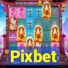 Pixbet