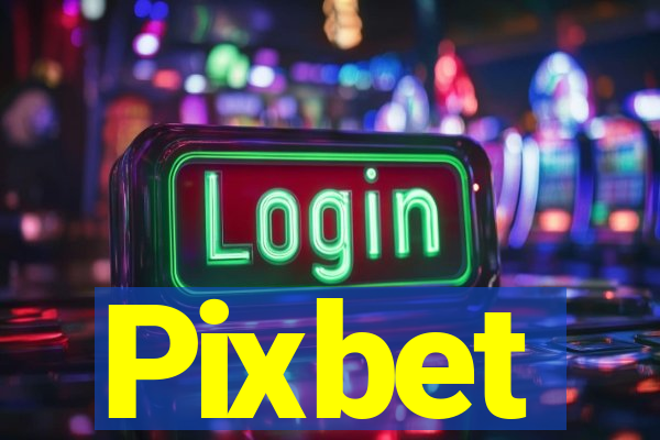 Pixbet