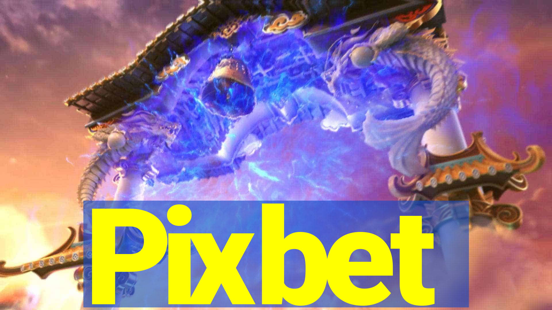 Pixbet