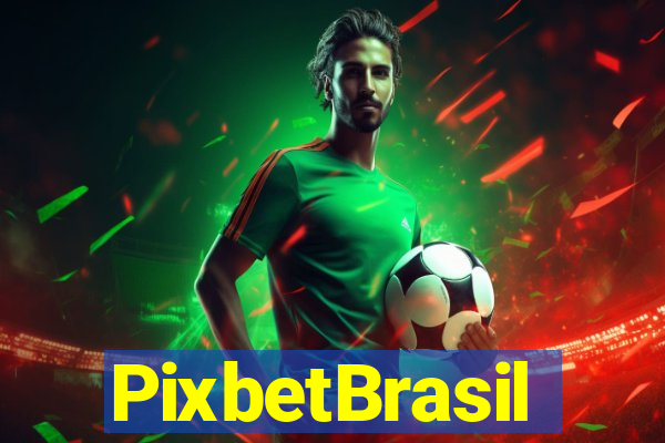 PixbetBrasil