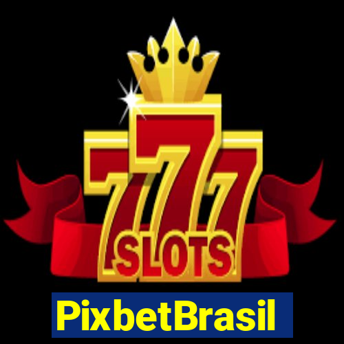 PixbetBrasil