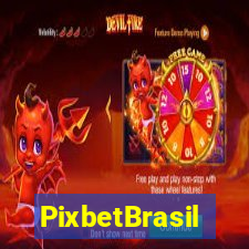 PixbetBrasil