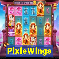 PixieWings