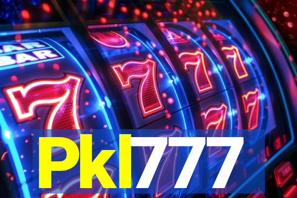 Pkl777