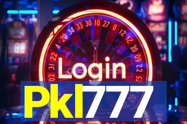 Pkl777