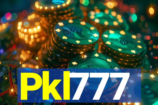 Pkl777