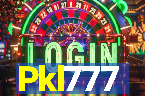 Pkl777