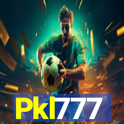 Pkl777