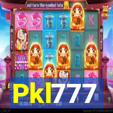 Pkl777