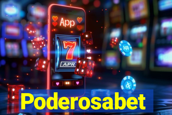 Poderosabet