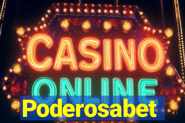 Poderosabet