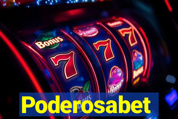 Poderosabet