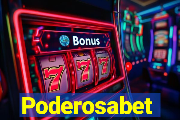 Poderosabet