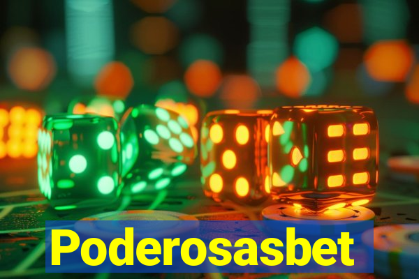 Poderosasbet