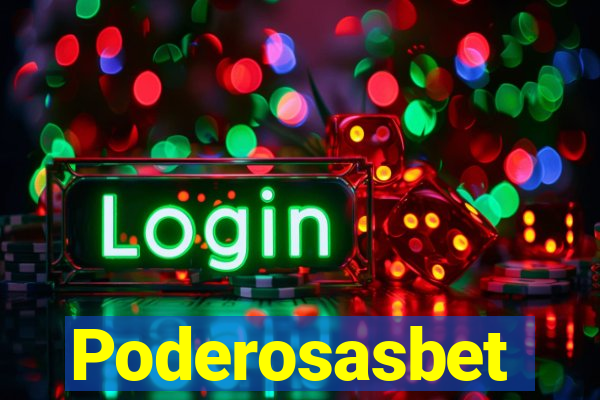 Poderosasbet