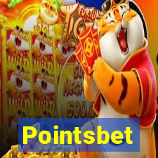 Pointsbet