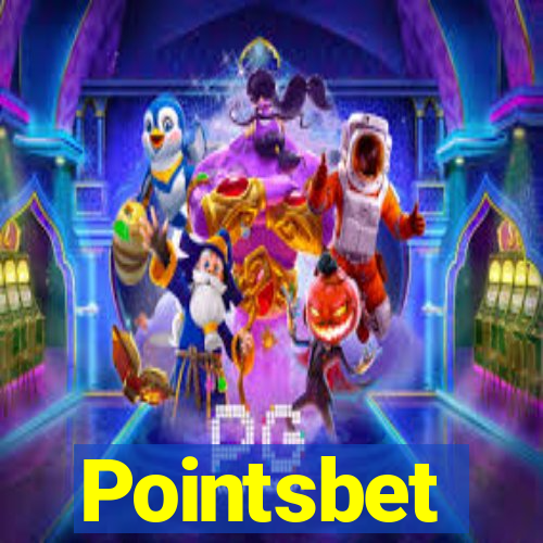 Pointsbet