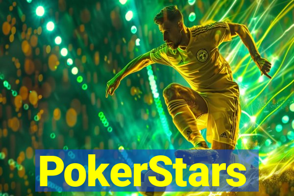 PokerStars