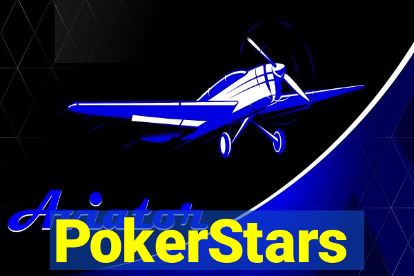 PokerStars