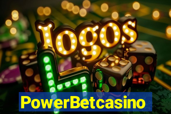 PowerBetcasino